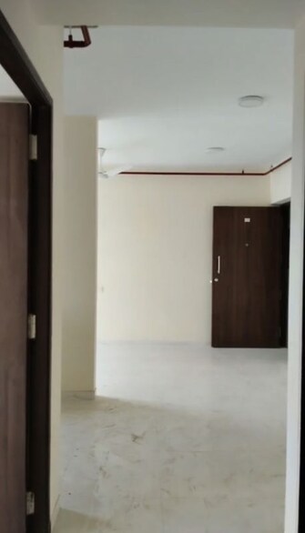 2 BHK +Apartment For Rent in Labdhi Seabreeze in Wadala, Mumbai