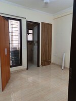 1 BHK +  930 Sq.Ft. Builder Floor in Spazedge
