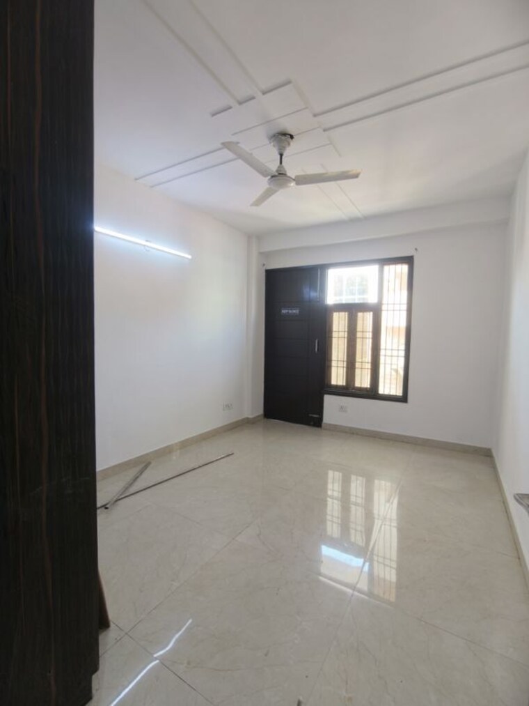 Room, chattarpur 3 Bedroom 1200 Sq.Ft. Builder Floor In Chattarpur Delhi 10725521