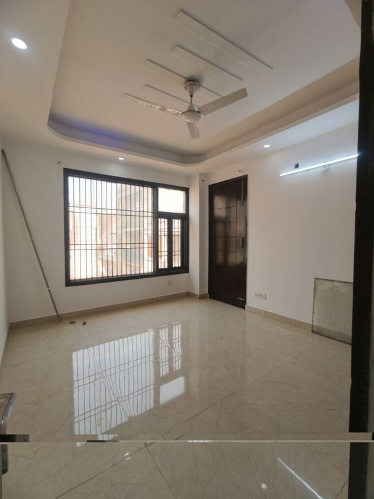 Room, chattarpur 3 Bedroom 1200 Sq.Ft. Builder Floor In Chattarpur Delhi 10725521