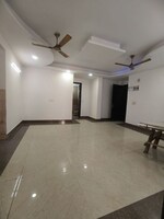 3 BHK +  1200 Sq.Ft. Builder Floor in Chattarpur