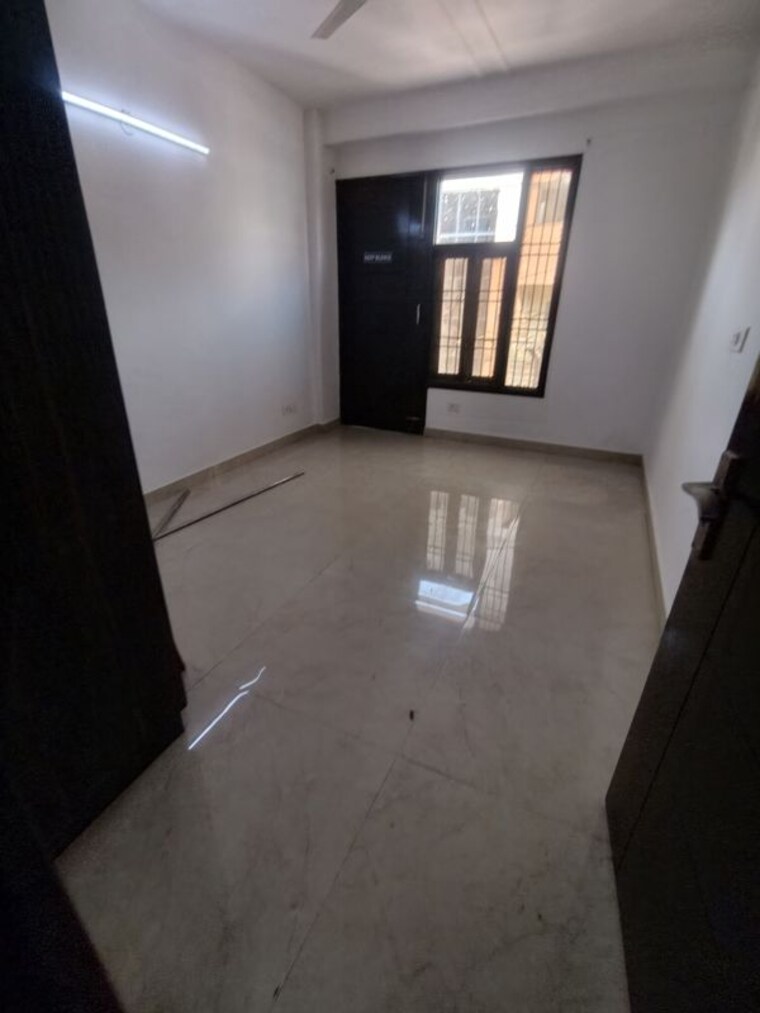 Room, chattarpur 3 Bedroom 1200 Sq.Ft. Builder Floor In Chattarpur Delhi 10725521