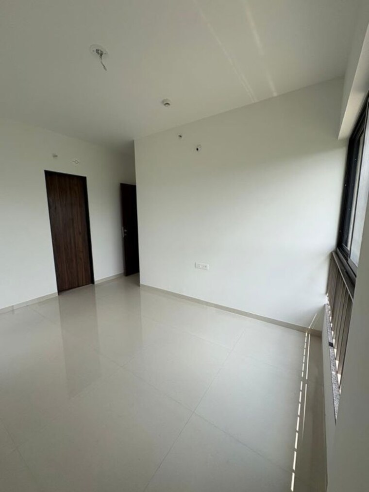 undefined, willows-twin-tower 2 Bedroom 614 Sq.Ft. Apartment In Hinjewadi Pune 10725532