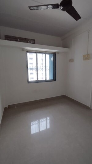 1 BHK Apartment For Sale in New Mhada Tower, Malad West