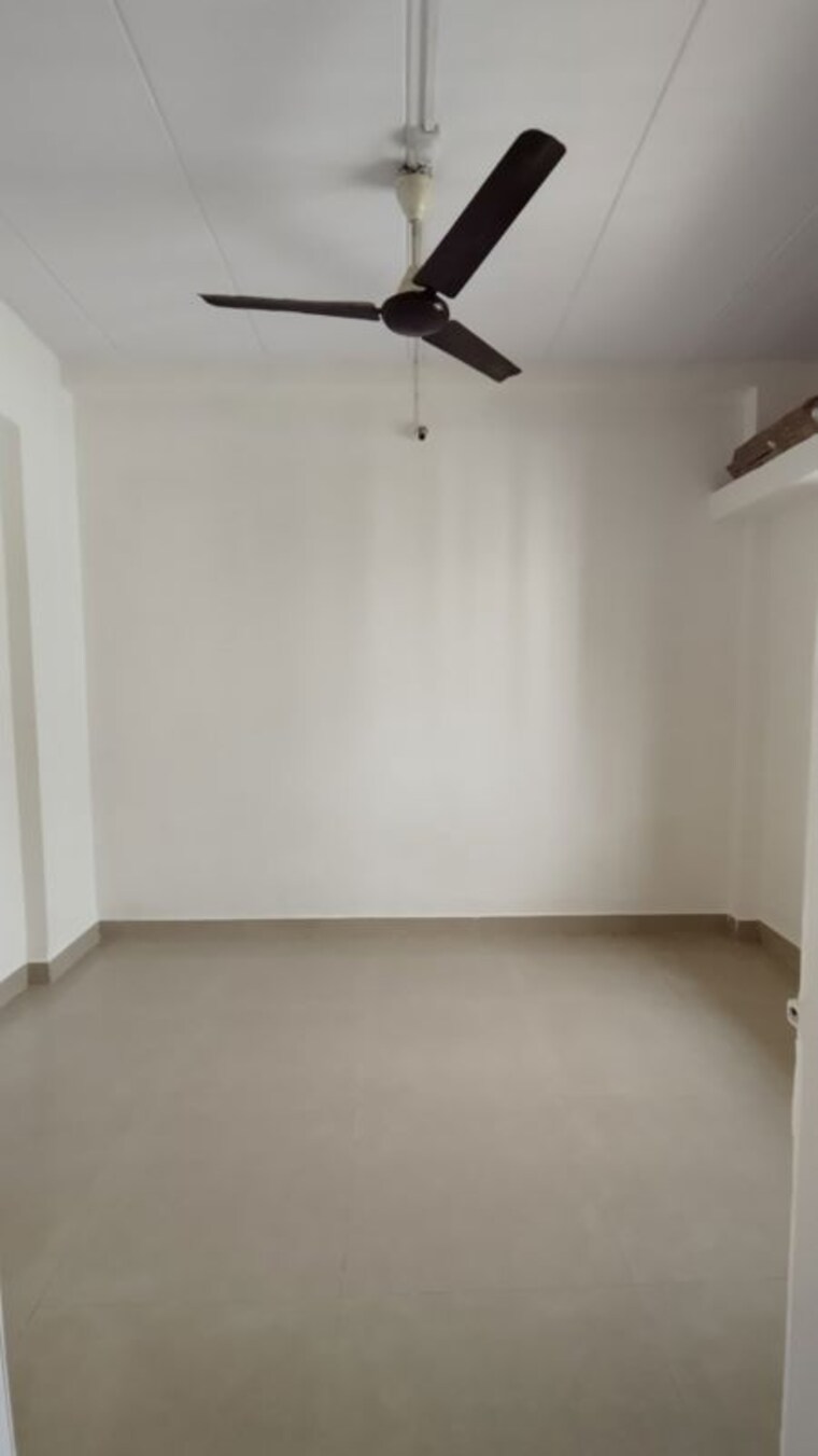 Room, new-mhada-tower 1 Bedroom 305 Sq.Ft. Apartment In Malad West Mumbai 10725513