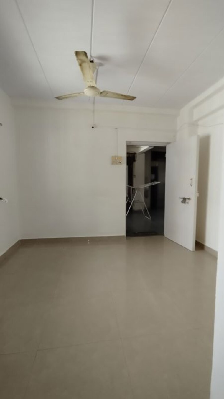 Room, new-mhada-tower 1 Bedroom 305 Sq.Ft. Apartment In Malad West Mumbai 10725513