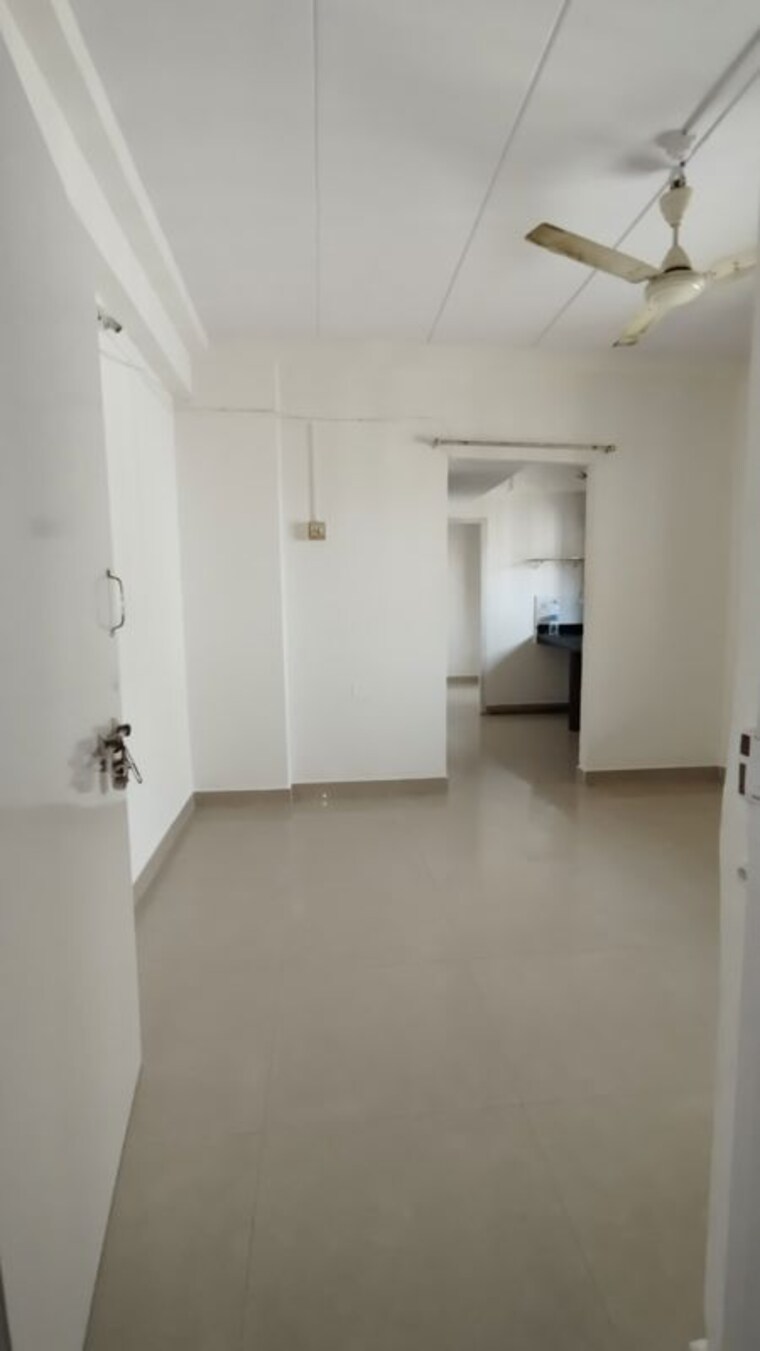 Room, new-mhada-tower 1 Bedroom 305 Sq.Ft. Apartment In Malad West Mumbai 10725513
