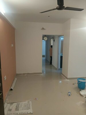 2 BHK Apartment For Rent in GHP Woodland Heights, Chandivali