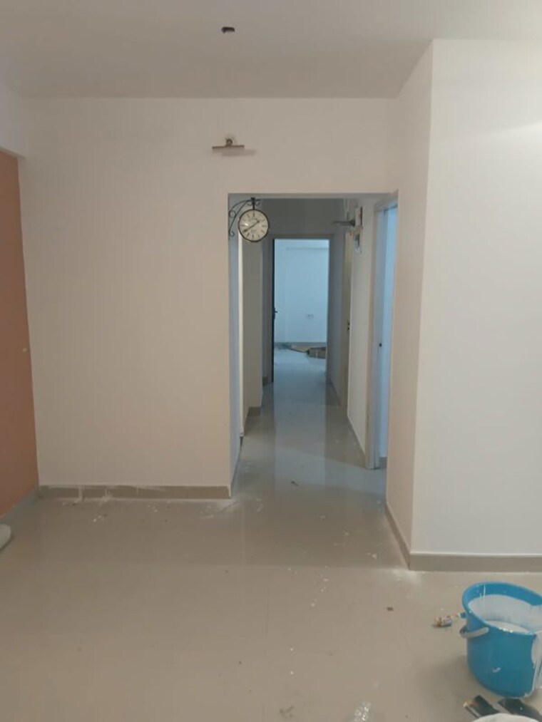Room, ghp-woodland-heights 2 Bedroom 1250 Sq.Ft. Apartment In Chandivali Mumbai 10725551