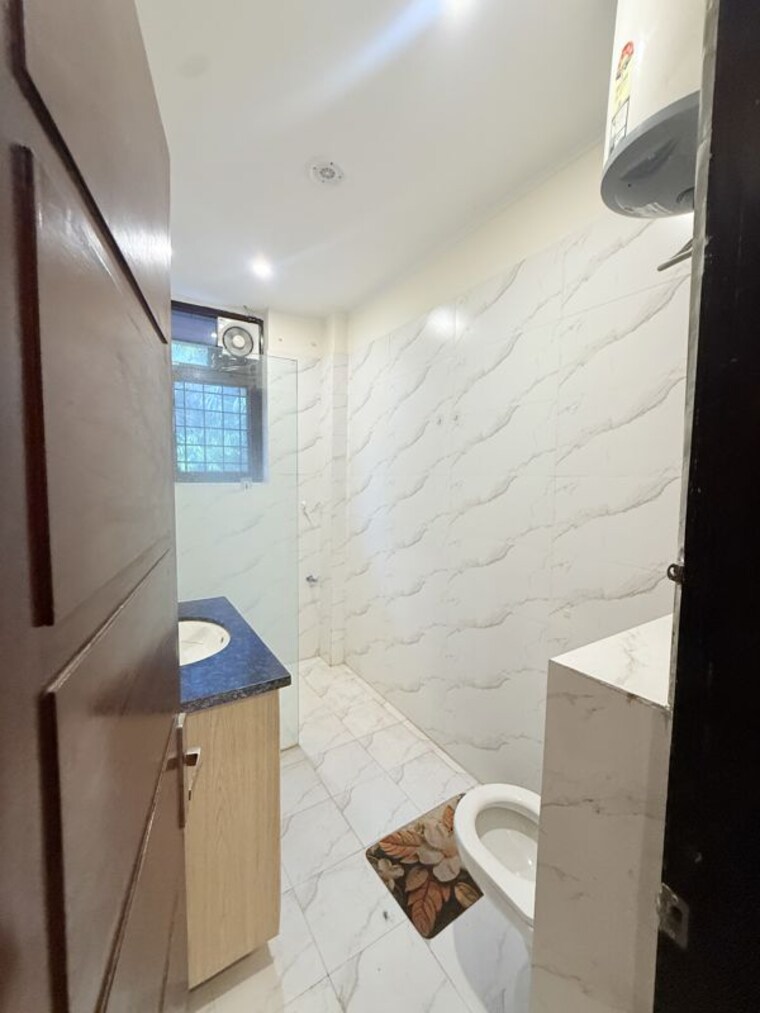 undefined, rwa-apartments-sector-108 4 Bedroom 5037 Sq.Ft. Builder Floor In Sector 108 Noida 10725529