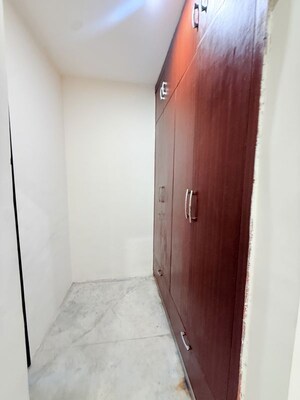 Furnished Amenities in 4 BHK Builder Floor at RWA Apartments Sector 108, Sector 108 – for Rent