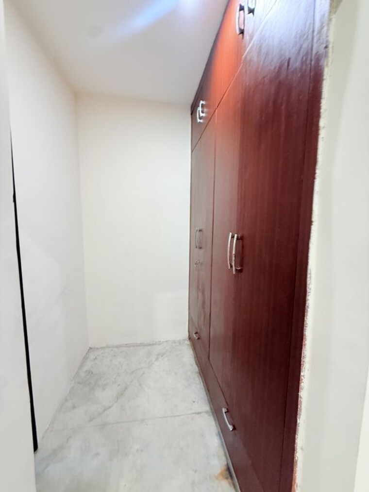 undefined, rwa-apartments-sector-108 4 Bedroom 5037 Sq.Ft. Builder Floor In Sector 108 Noida 10725529