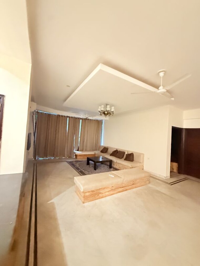 undefined, rwa-apartments-sector-108 4 Bedroom 5037 Sq.Ft. Builder Floor In Sector 108 Noida 10725529