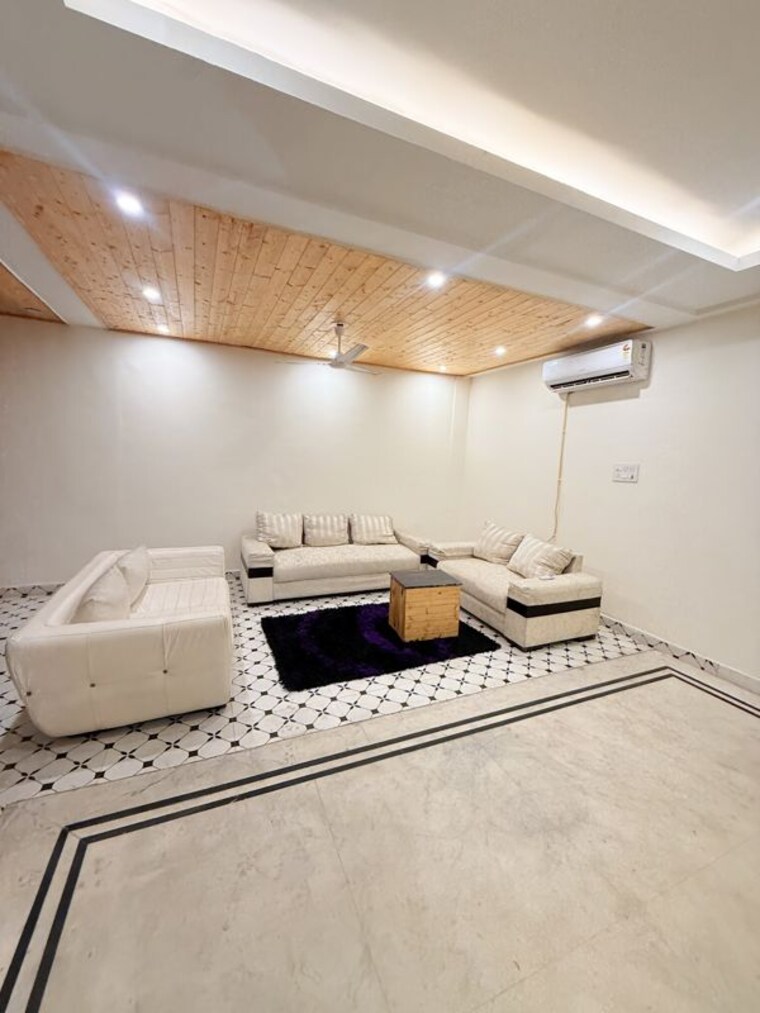undefined, rwa-apartments-sector-108 4 Bedroom 5037 Sq.Ft. Builder Floor In Sector 108 Noida 10725529