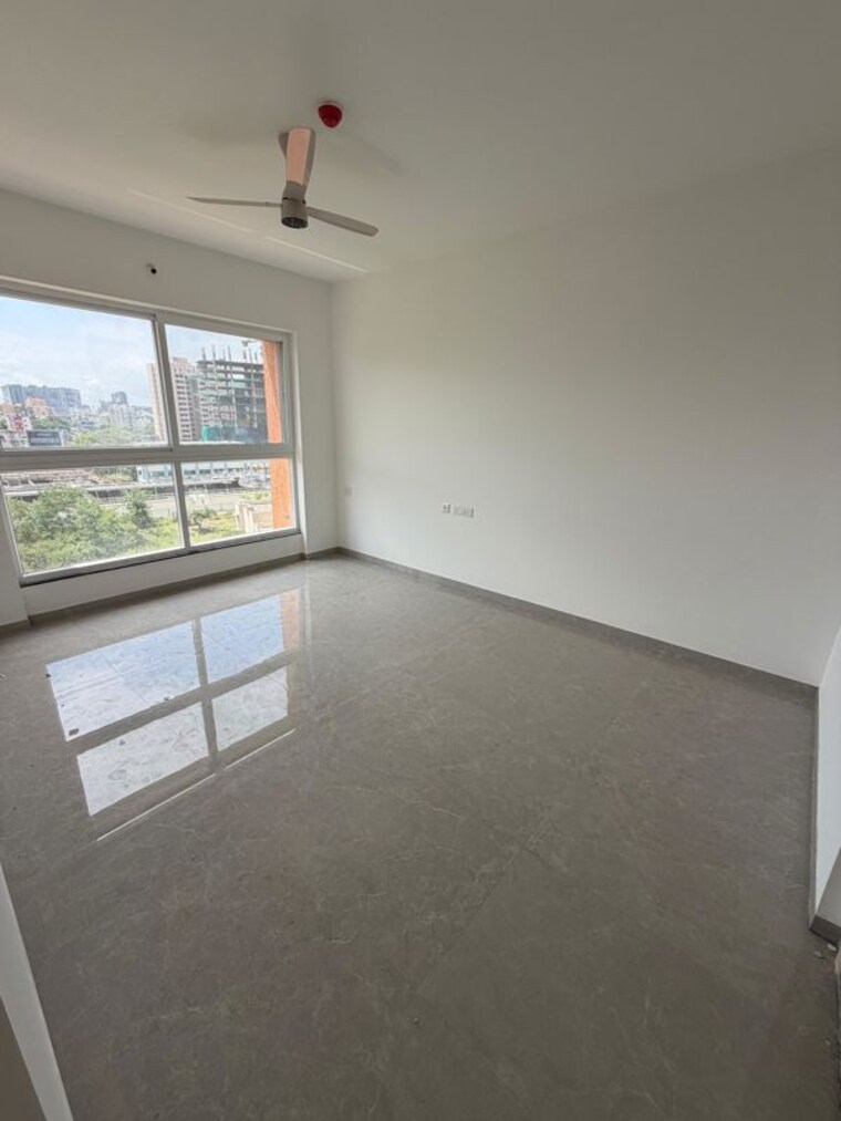 Room, zen-elite 2 Bedroom 836 Sq.Ft. Apartment In Kharadi Pune 10725550
