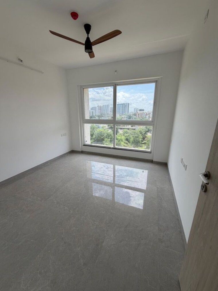 Room, zen-elite 2 Bedroom 836 Sq.Ft. Apartment In Kharadi Pune 10725550
