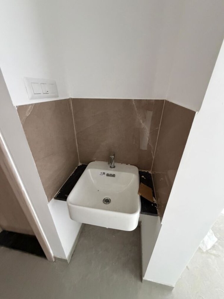 undefined, zen-elite 2 Bedroom 836 Sq.Ft. Apartment In Kharadi Pune 10725550