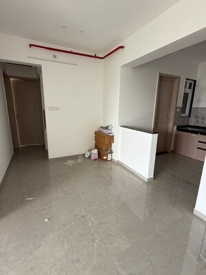 Room in 2 BHK Apartment at Zen Elite, Kharadi – for Sale