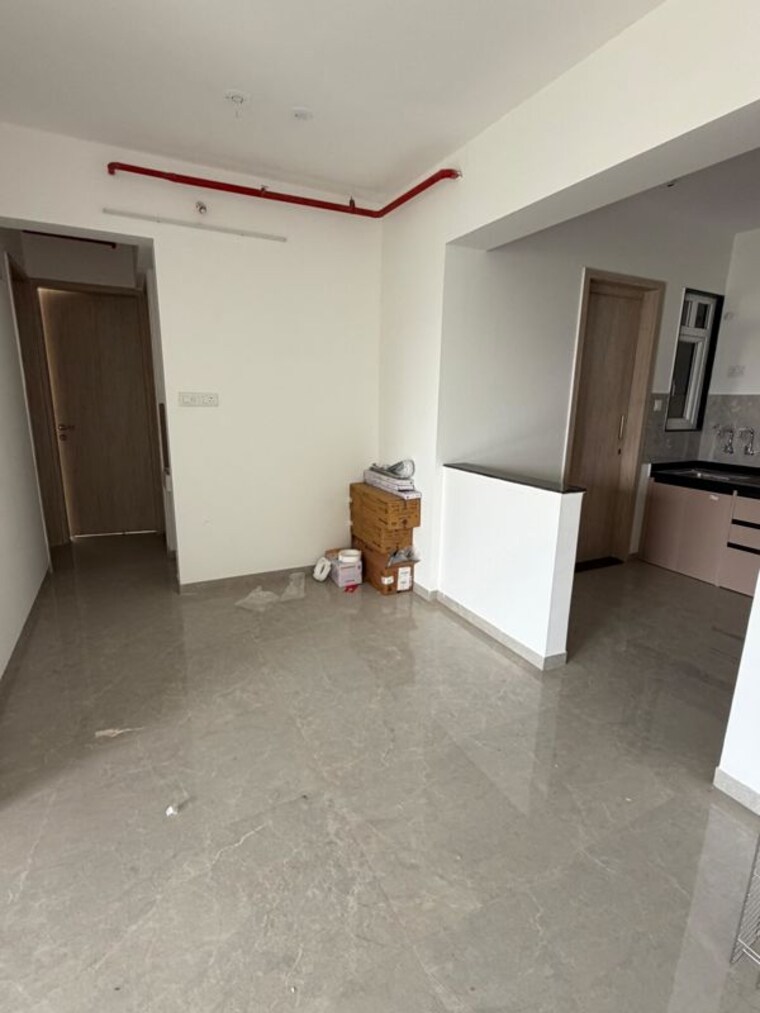 Room, zen-elite 2 Bedroom 836 Sq.Ft. Apartment In Kharadi Pune 10725550