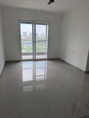 2 BHK Apartment For Sale in Zen Elite, Kharadi