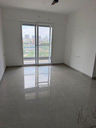2 BHK 836 Sq.Ft. Apartment in Zen Elite
