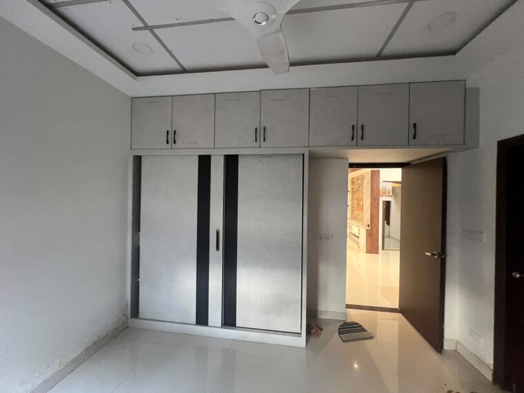Room, aryamitra-bay-hills 3 Bedroom 2635 Sq.Ft. Apartment In Narsingi Hyderabad 10725566