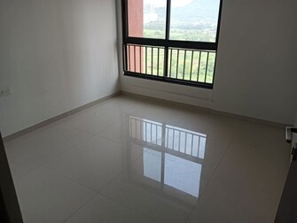 2 BHK Builder Floor For Rent in Willows Twin Tower in Hinjewadi, Pune