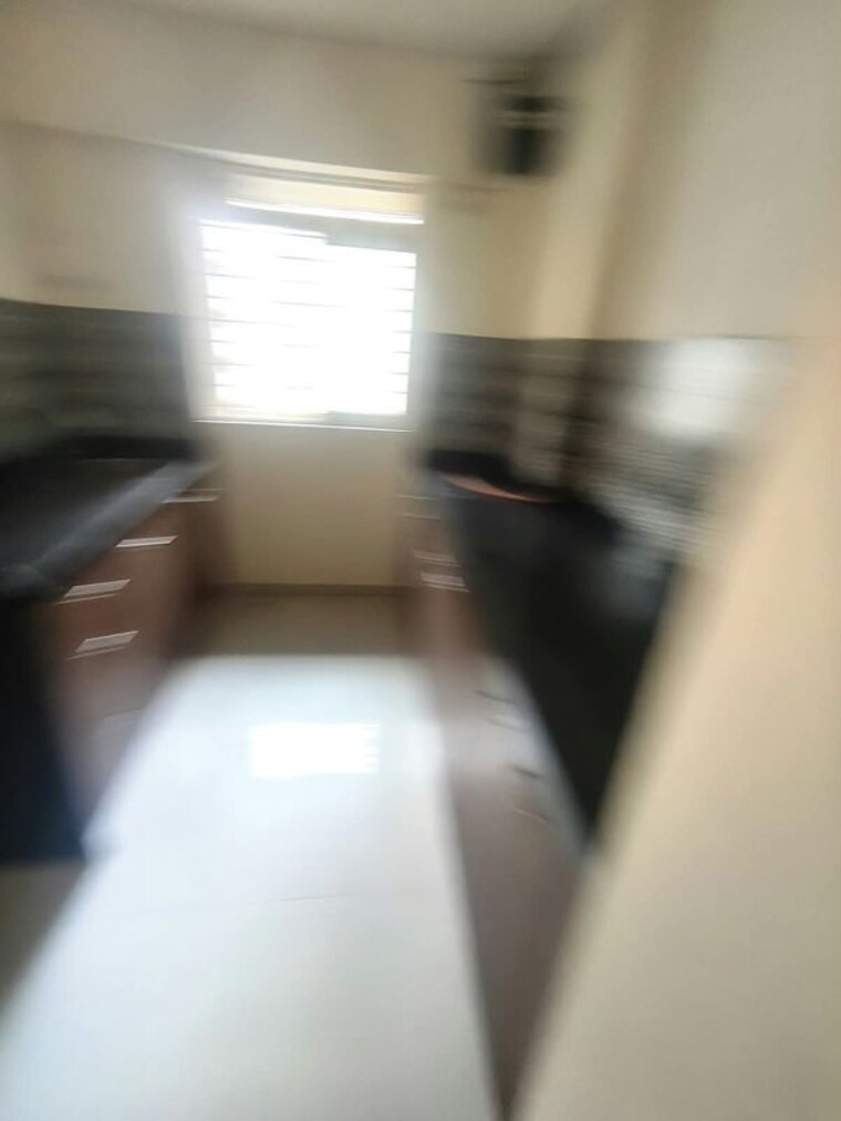 undefined, lodha-amara 1 Bedroom 453 Sq.Ft. Apartment In Kolshet Road Thane 10725570
