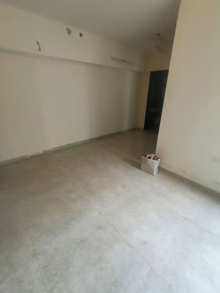 Room, lodha-amara 1 Bedroom 453 Sq.Ft. Apartment In Kolshet Road Thane 10725570