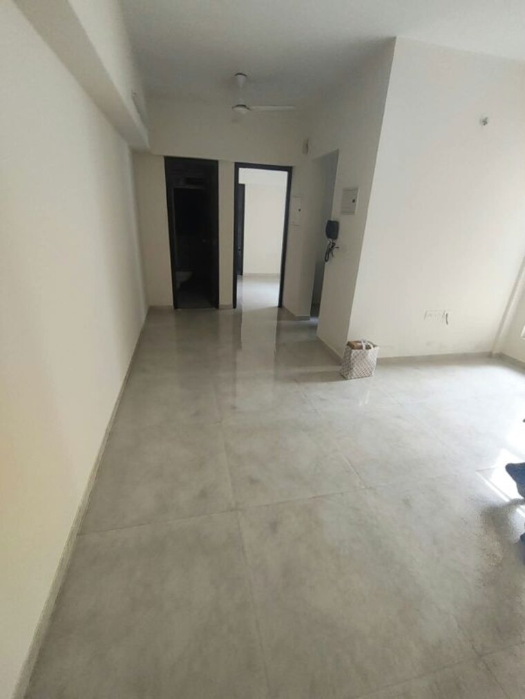 Room, lodha-amara 1 Bedroom 453 Sq.Ft. Apartment In Kolshet Road Thane 10725570