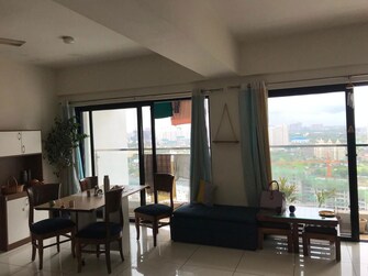2 BHK Apartment For Sale in Duville Riverdale Grove in Kharadi, Pune