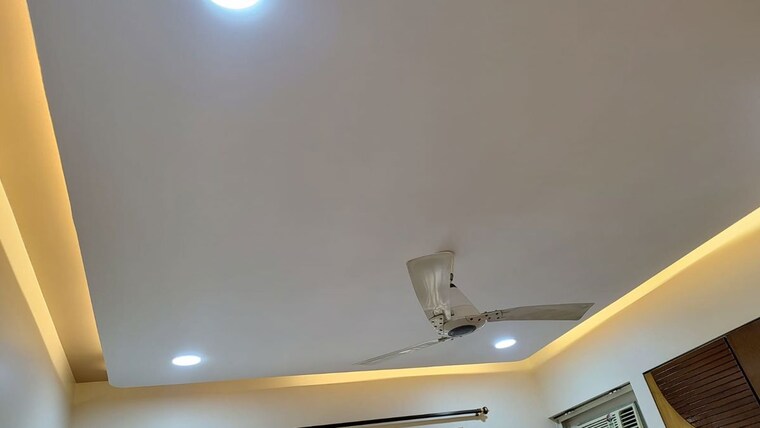 undefined, hiranandani-estate 3 Bedroom 1400 Sq.Ft. Apartment In Ghodbunder Road Thane 10725511