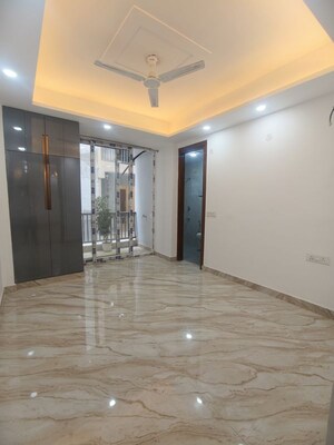 2 BHK Builder Floor For Sale in Chattarpur