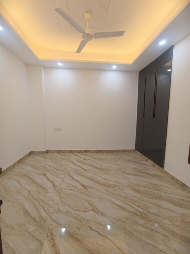Room, chattarpur 2 Bedroom 700 Sq.Ft. Builder Floor In Chattarpur Delhi 10725542
