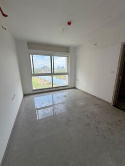 3 BHK Apartment For Sale in Zen Elite