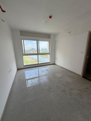3 BHK Apartment For Sale in Zen Elite, Kharadi