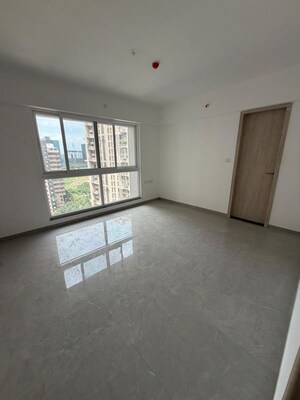 Room in 3 BHK Apartment at Zen Elite, Kharadi – for Sale