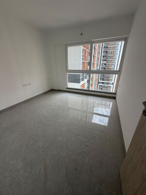 Room in 3 BHK Apartment at Zen Elite, Kharadi – for Sale