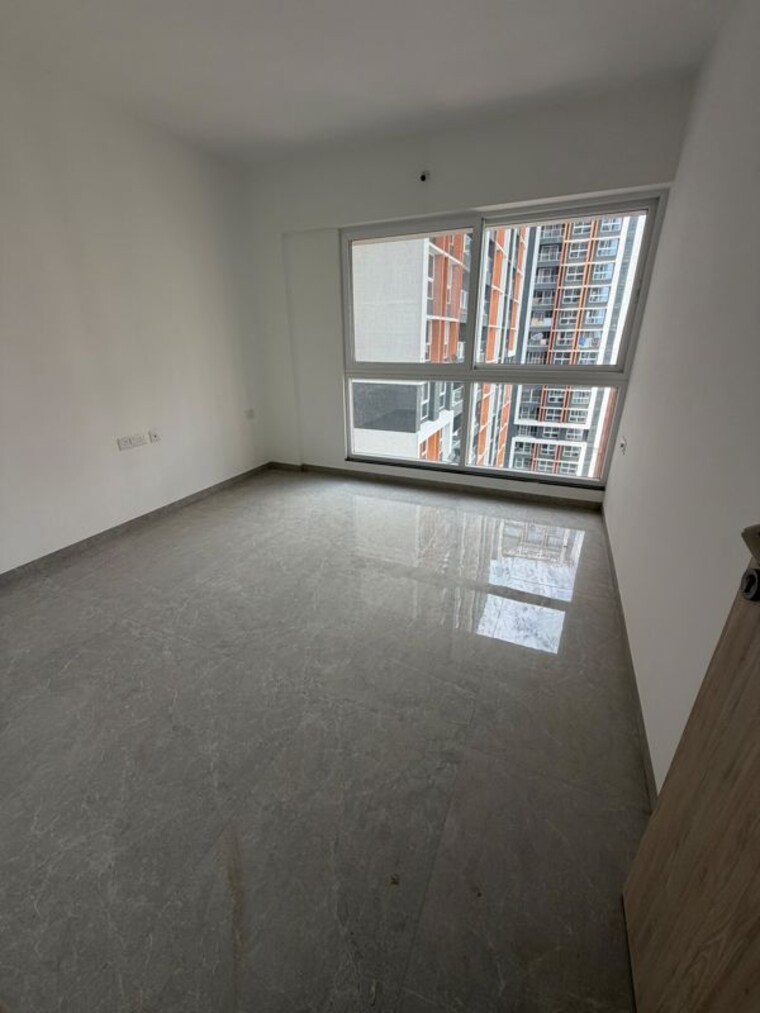 Room, zen-elite 3 Bedroom 1070 Sq.Ft. Apartment In Kharadi Pune 10725572