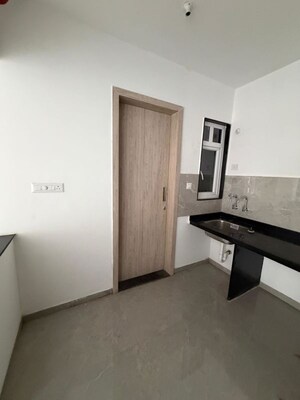Room in 3 BHK Apartment at Zen Elite, Kharadi – for Sale