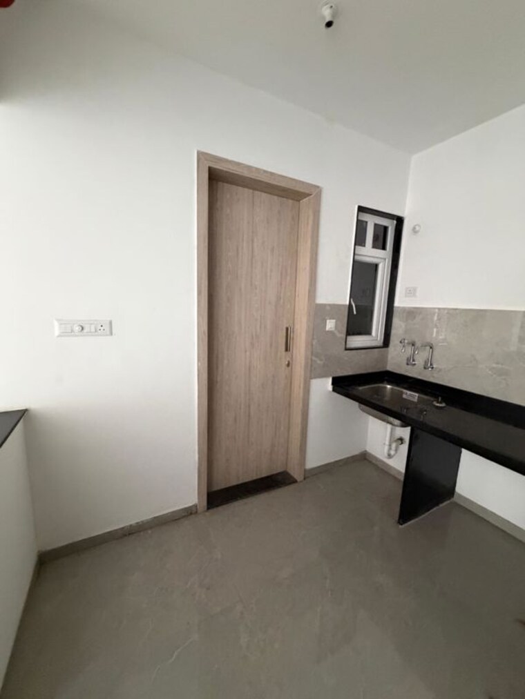 Room, zen-elite 3 Bedroom 1070 Sq.Ft. Apartment In Kharadi Pune 10725572