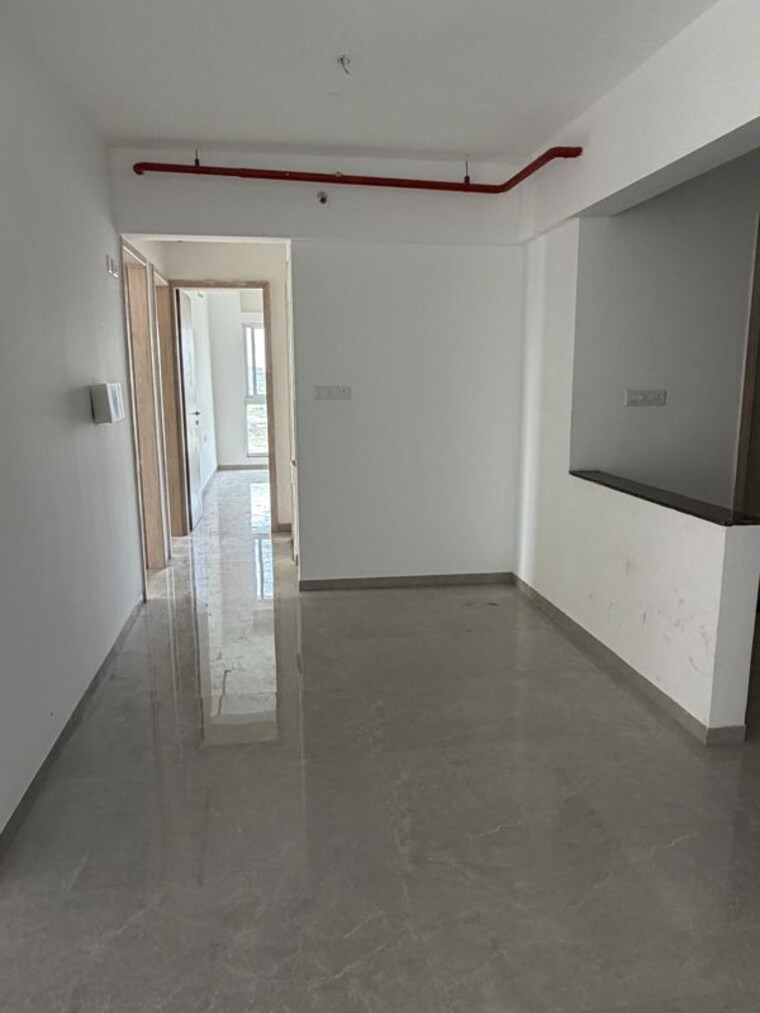 undefined, zen-elite 3 Bedroom 1070 Sq.Ft. Apartment In Kharadi Pune 10725572