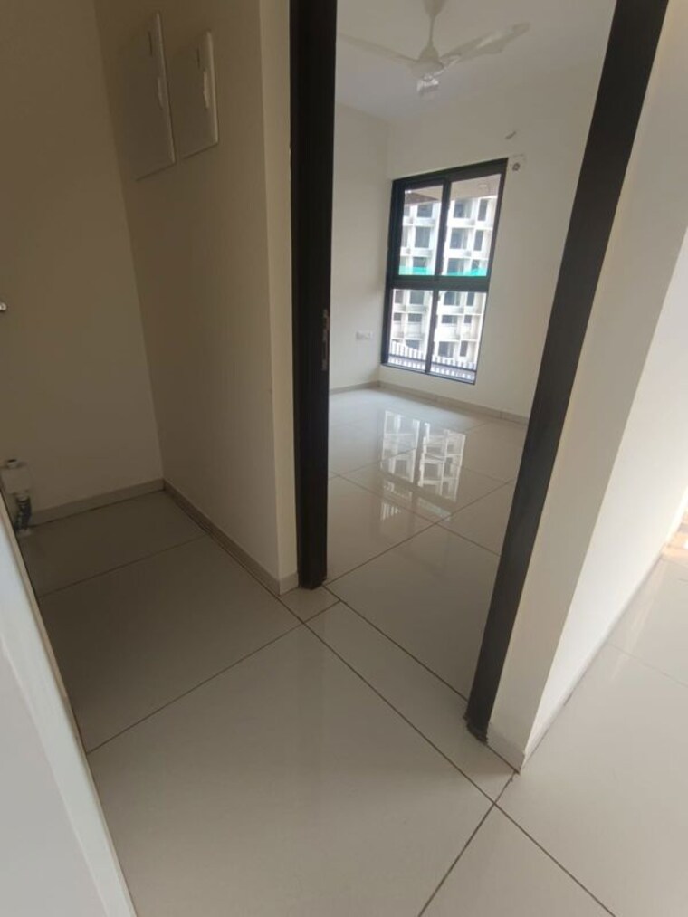 undefined, chandak-34-park-estate 2 Bedroom 494 Sq.Ft. Apartment In Goregaon West Mumbai 10725586