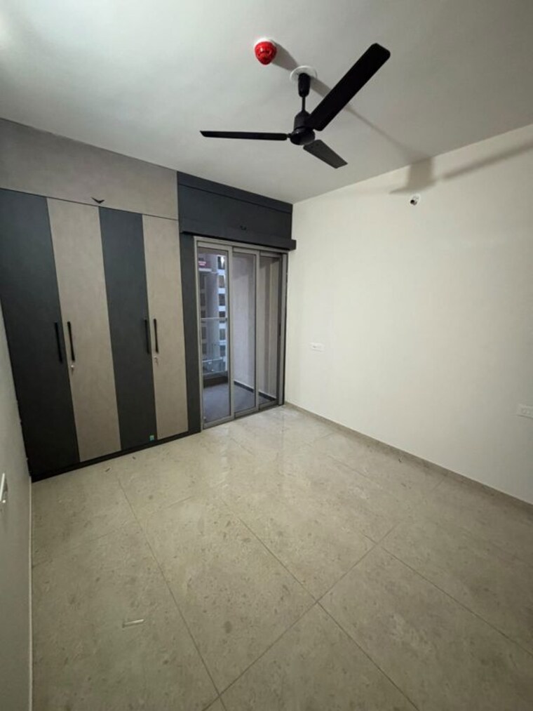 Bedroom, vilas-javdekar-yashwin-enchante 2.5 Bedroom 800 Sq.Ft. Apartment In Kharadi Pune 10725595