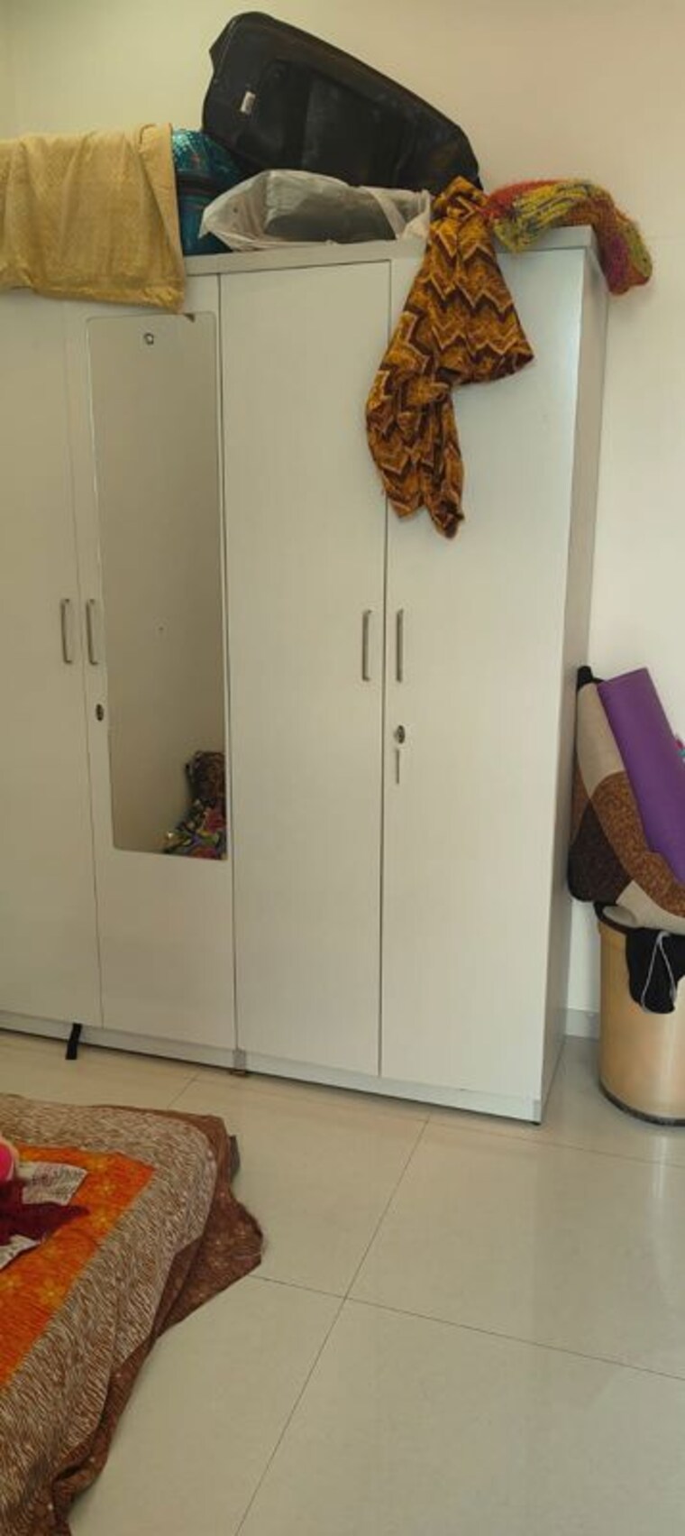 undefined, lnt-the-villas-at-seawoods-residences 2 Bedroom 830 Sq.Ft. Apartment In Seawoods Navi Mumbai 10725578