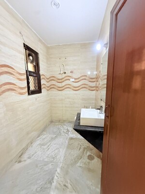 Bedroom in 5 BHK Independent House at Sector 44 – for Rent