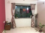 1 BHK 734 Sq.Ft. Apartment in Chembur