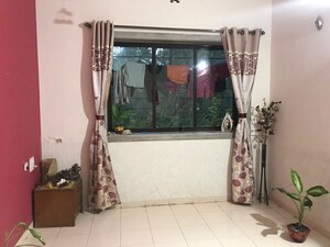 1 BHK Apartment For Sale in Chembur