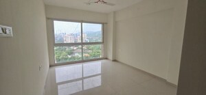 Room in 3.5 BHK Apartment at Moreshwar 19 East, Nerul – for Rent