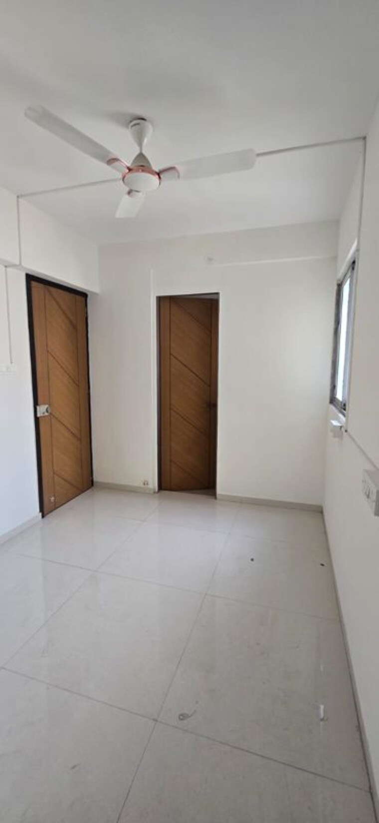 Room, moreshwar-19-east 3.5 Bedroom 1950 Sq.Ft. Apartment In Nerul Navi Mumbai 10725608